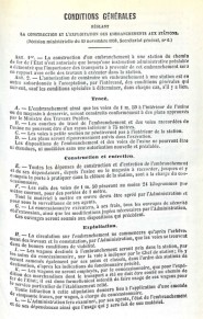 Jemappes - racc Verreries de Jemappe - 1867_3.jpg